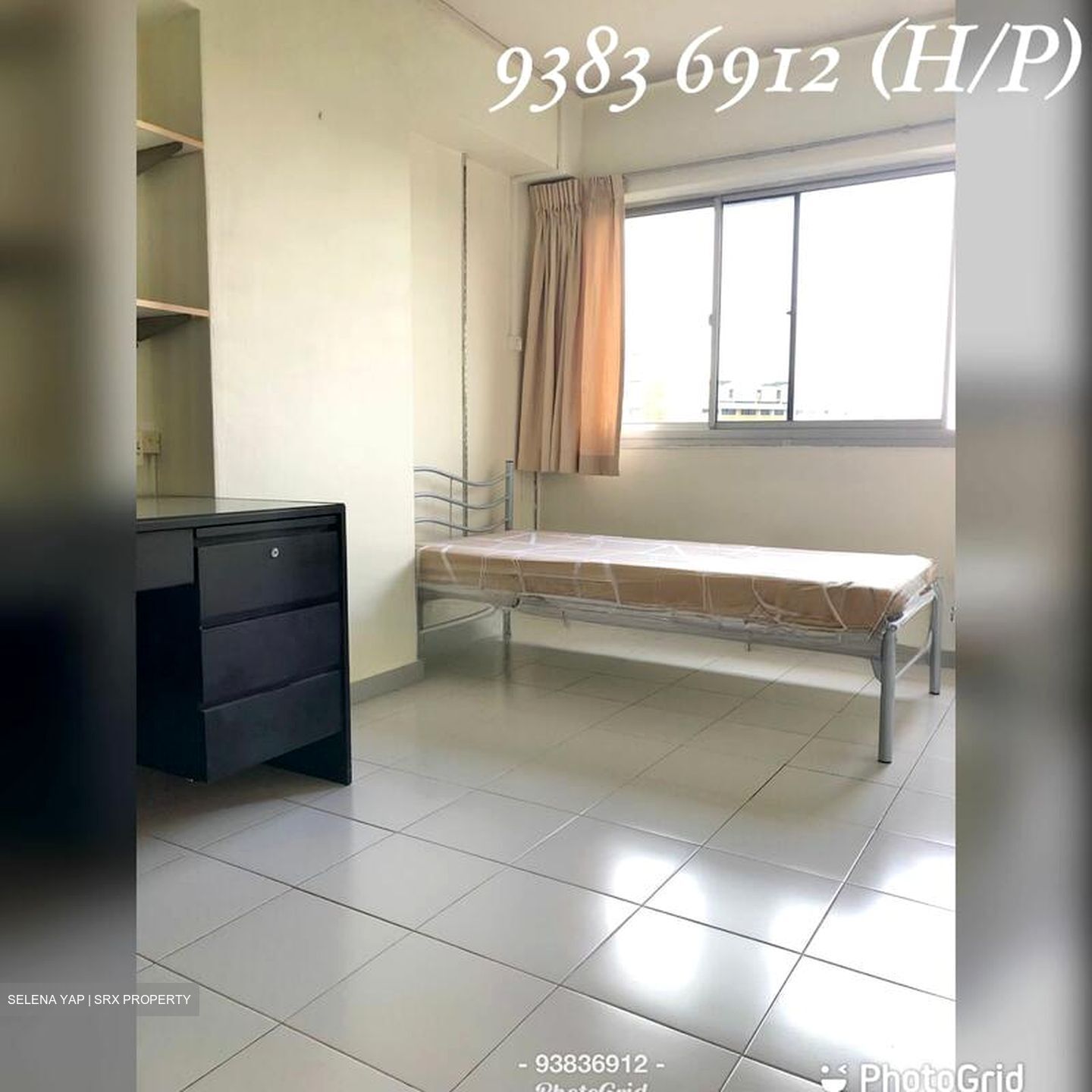 Blk 408 Serangoon Avenue 1 (Serangoon), HDB 4 Rooms #508504731